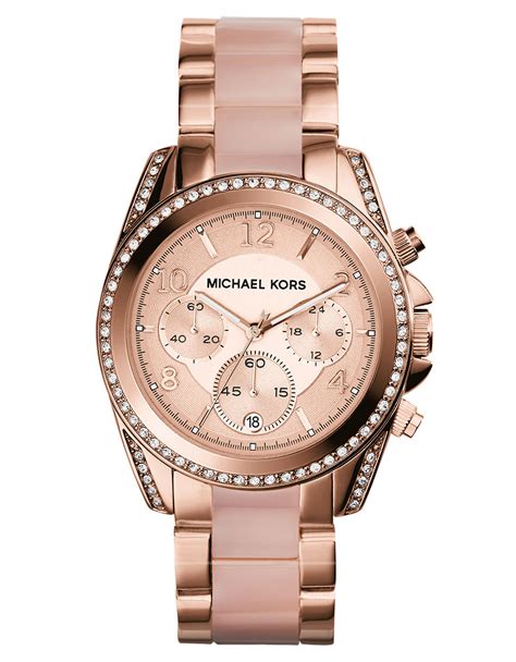 places to sell michael kors watches|Michael Kors watch ladies.